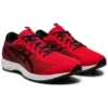 Lyteracer 2 „Classic Red“