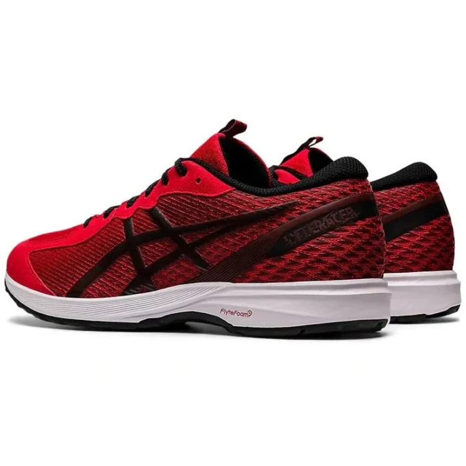 Lyteracer 2 „Classic Red“