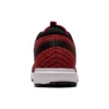 Lyteracer 2 „Classic Red“