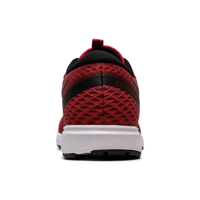 Lyteracer 2 „Classic Red“