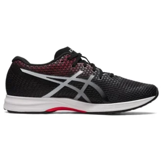 Lyteracer 4 „Black Classic Red“