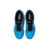 Lyteracer 4 „Island Blue“