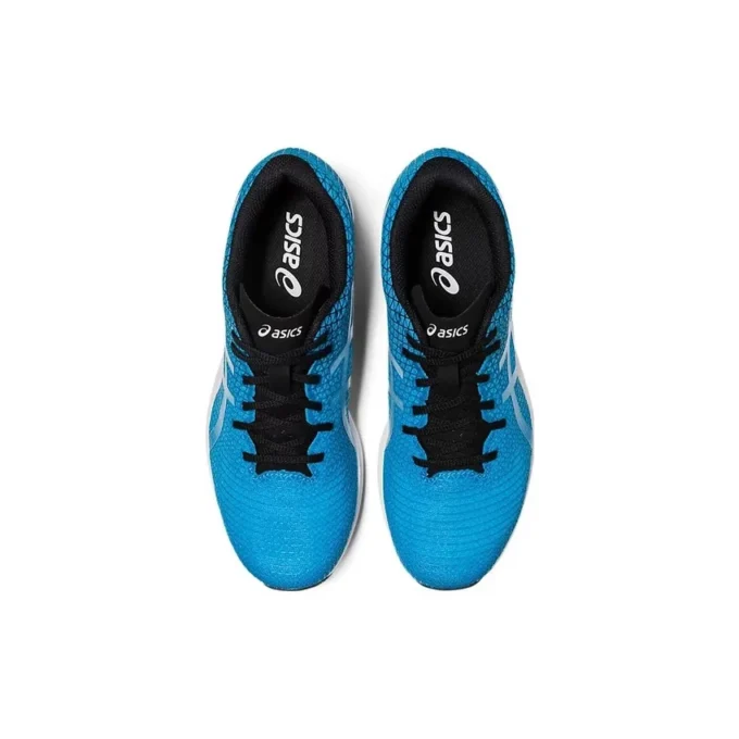 Lyteracer 4 „Island Blue“