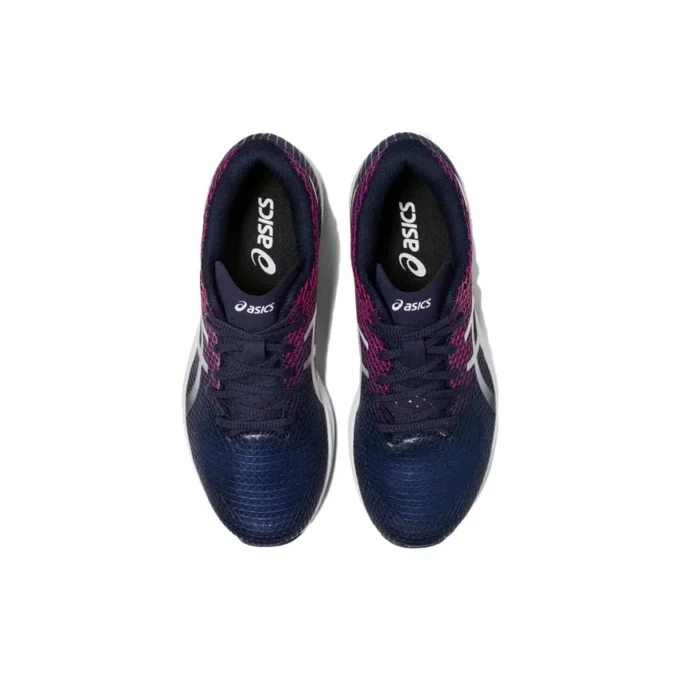 Lyteracer 4 „Midnight Fuchsia“