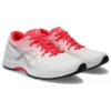 Lyteracer 4 „White Diva Pink“
