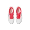 Lyteracer 4 „White Diva Pink“