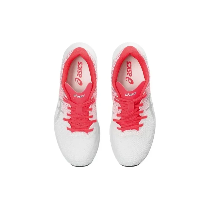 Lyteracer 4 „White Diva Pink“