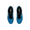 Lyteracer 4 Wide „Island Blue“