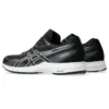 Lyteracer 5 „Black White“