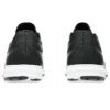 Lyteracer 5 „Black White“