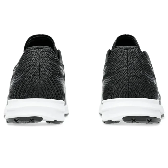 Lyteracer 5 „Black White“
