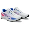 Lyteracer 5 „White Illusion Blue“