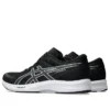 Lyteracer 6 WIDE „Black White“