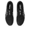 Lyteracer 6 WIDE „Black White“