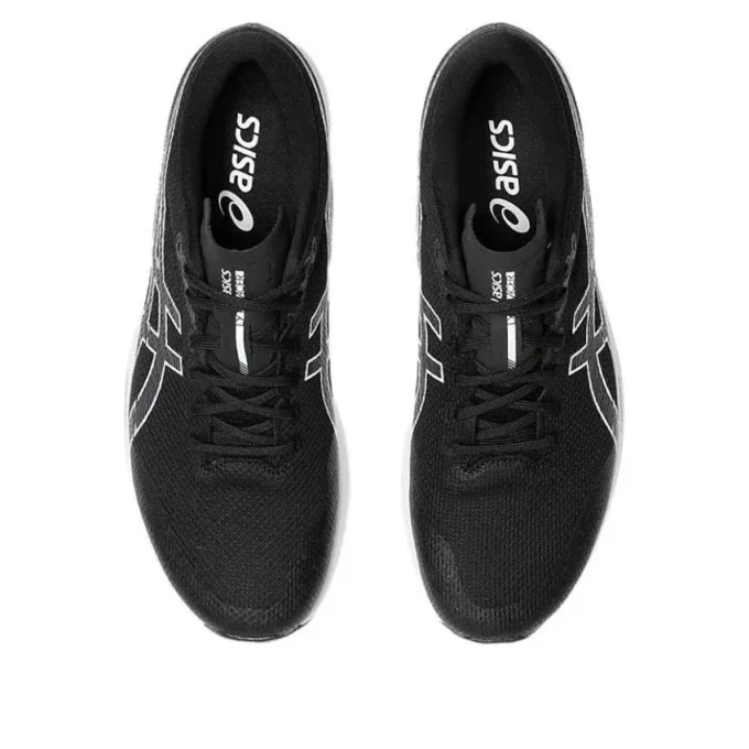 Lyteracer 6 WIDE „Black White“