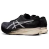Magic Speed 2 2E Wide „Carrier Grey“