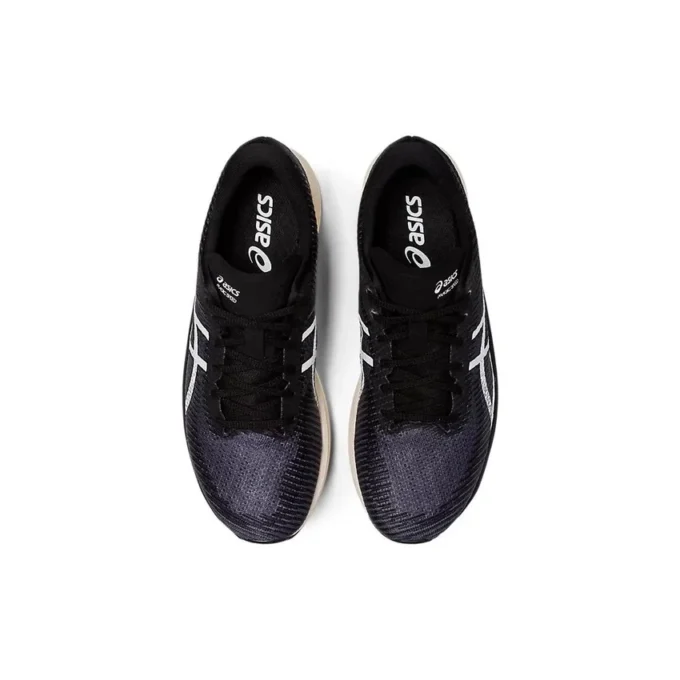 Magic Speed 2 2E Wide „Carrier Grey“