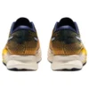 Magic Speed 2 „Amber“