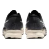 Magic Speed 2 „Carrier Grey White“