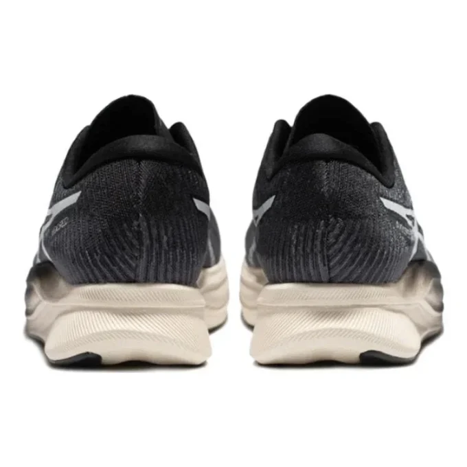 Magic Speed 2 „Carrier Grey White“