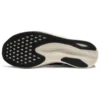 Magic Speed 2 „Carrier Grey White“