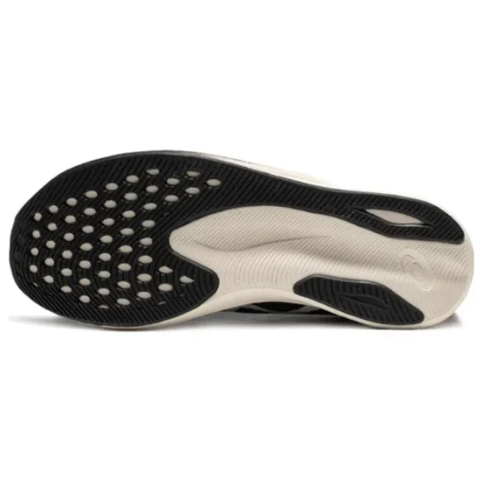 Magic Speed 2 „Carrier Grey White“