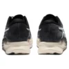 Magic Speed 2 „Carrier Grey White“
