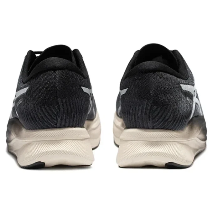 Magic Speed 2 „Carrier Grey White“