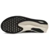 Magic Speed 2 „Carrier Grey White“