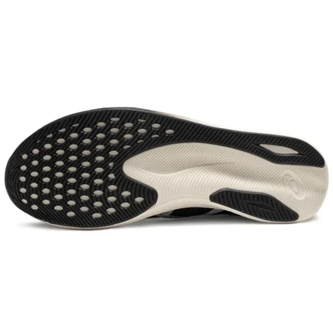 Magic Speed 2 „Carrier Grey White“