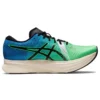 Magic Speed 2 Ekiden „New Leaf Black“