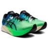Magic Speed 2 Ekiden „New Leaf Black“