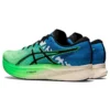 Magic Speed 2 Ekiden „New Leaf Black“