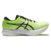 Magic Speed 2 „Hazard Green Midnight“