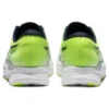 Magic Speed 2 „Hazard Green Midnight“
