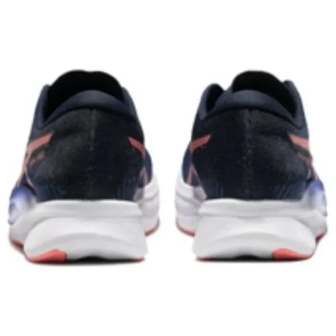 Magic Speed 2 „Indigo Blue Papaya“