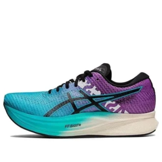 Magic Speed 2 „Lilac Blue“