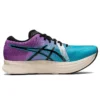Magic Speed 2 „Lilac Blue“