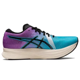 Magic Speed 2 „Lilac Blue“