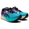 Magic Speed 2 „Lilac Blue“