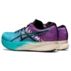 Magic Speed 2 „Lilac Blue“