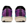 Magic Speed 2 „Lilac Blue“