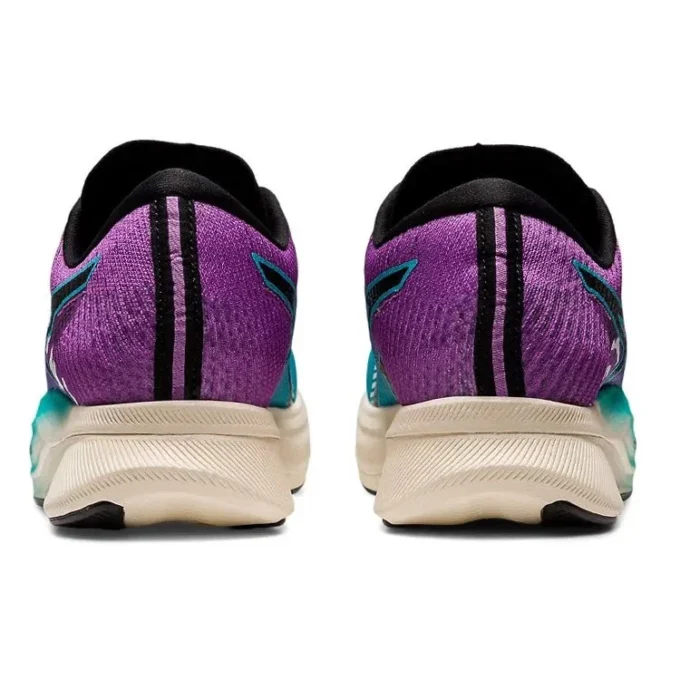 Magic Speed 2 „Lilac Blue“
