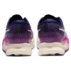 Magic Speed 2 „Orchid“