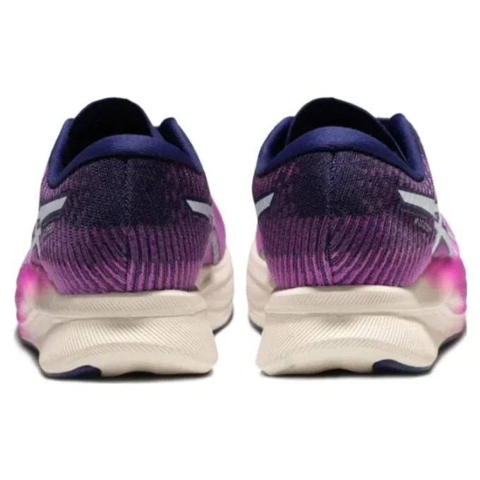 Magic Speed 2 „Orchid“