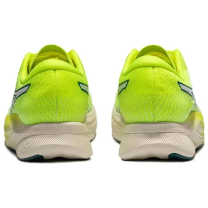 Magic Speed 2 „Safety Yellow“