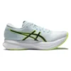 Magic Speed 2 „Sky Lime“