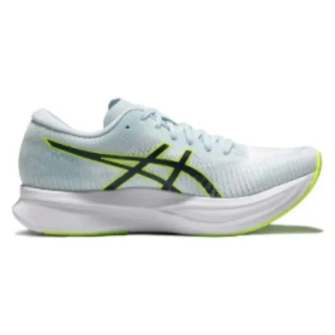Magic Speed 2 „Sky Lime“