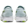 Magic Speed 2 „Sky Lime“