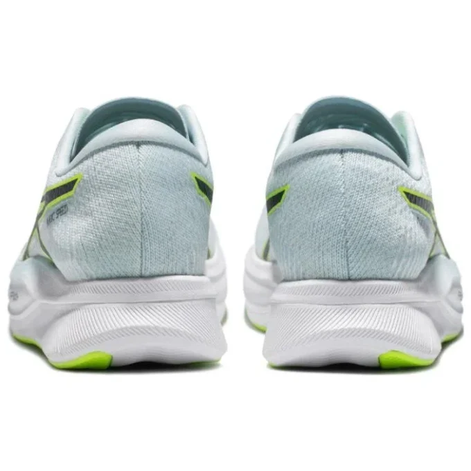 Magic Speed 2 „Sky Lime“